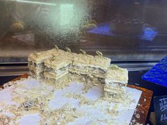 -马哥孛罗咖啡厅·Cafe Marco (厦门马哥孛罗东方大酒店)