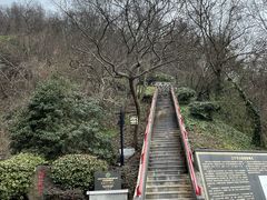 -南京市江宁方山