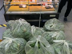 -G-Super 绿地优选(徐汇绿地缤纷城店)