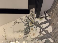-羲和雅苑•北京烤鸭(国贸商城店)