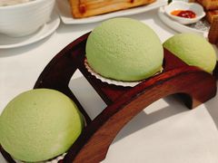 -广州酒家(越华店)