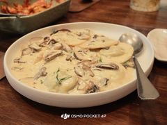 -DA·MARCO大马可意大利餐厅(京华店)