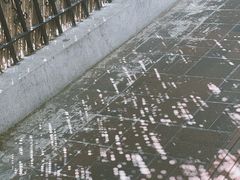 -Fridi Patisserie Cafe