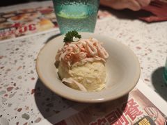-战斧牛排餐厅(悦方IDmall店)