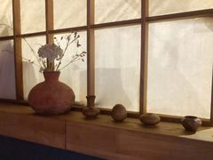 -兮禾酒馆(护国路店)