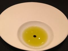 -LA TABLE de Joël Robuchon Restaurant