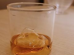 -隐溪茶馆(静安寺店)