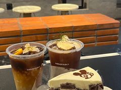 -MIMI FASO(古仓店)
