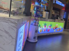 -重庆高老九火锅(万象城店)