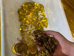 -不可思议减压馆·解压博物馆·摔碗发泄·团建定制