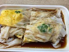 -荣记拉肠(丽江店)