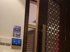 -华夏良子·足道SPA艾灸(翠微店)