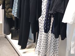 -伦敦比斯特购物村