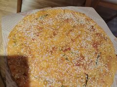 -海云台韩式汤饭·13年匠心韩料(南山店)