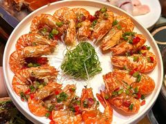 -创味·民间海南菜·非遗藤桥排骨(藤桥·免税城店)