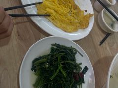 -邛海风味特色菜馆