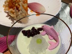 -苏城家宴·金堤花园店(李公堤店)