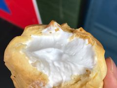 -桃酥大王(北关西路店)