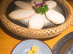 -本寻烧肉酒场(双井店)