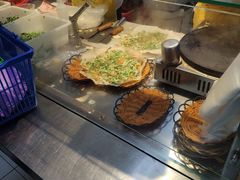 -银座商城(玉函店)