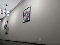 -217丰惠源抓饭(江乾路店)