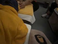 -康逸居·始于2002(海安店)