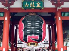 -浅草寺