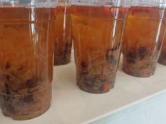 -万记麻辣烫国展总店