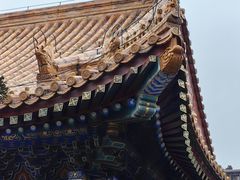 -颐和园
