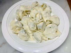 -胶东海鲜饺子城·大排档(陶然亭店)