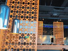 -blue frog蓝蛙(长泰广场店)