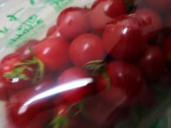 -鲜丰水果(仙霞路店)