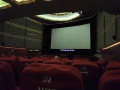 -大光明电影院(南京西路店)