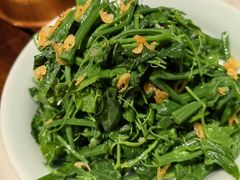 -小吊梨汤·北京菜·烤鸭(双井乐成中心店)