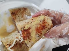 -山姆餐吧(南昌红谷滩印象城店)