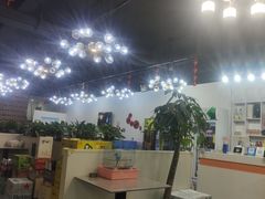 -休记光头香辣蟹干锅店(衣冠庙店)