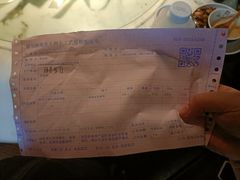 -维尔纳斯意大利手工艺生日蛋糕(宋家庄店)