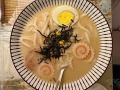 -爱上层楼咖啡馆(为公桥店)