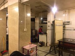 -邓莽子老火锅(鲁祖庙店)