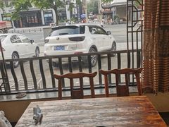 -胡师傅三下锅(汽车站店)