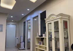 -上海时光整形外科医院