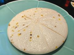 -武庄主特色炒鸡(周恩来纪念馆店)