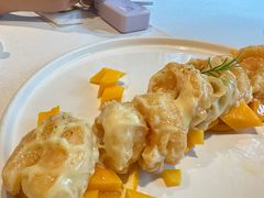 -味钱塘·钱塘浙宴(宋城之江银泰店)