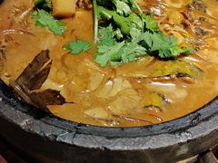 -孙大厨鸽子馆(三元店)
