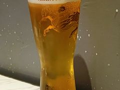 -家贺屋刺身寿司专门店