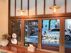 -帝戎(禾祥西路店)