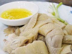 -红星光发煲仔饭(大石街店)