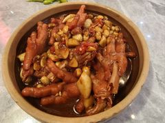-赣菜笔记·江西米粉·小龙虾·小炒(曹杨路店)