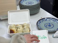 -荣阳楼(山塘街店)