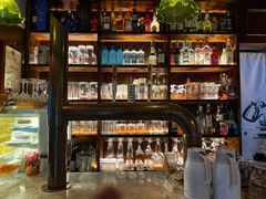 -德福楼咖啡吧(德福巷店)